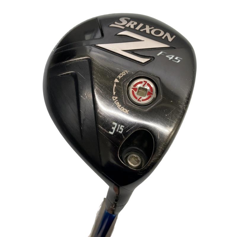 �r�q�h�w�n�m�@�y�@�e�S�T�@�R�v