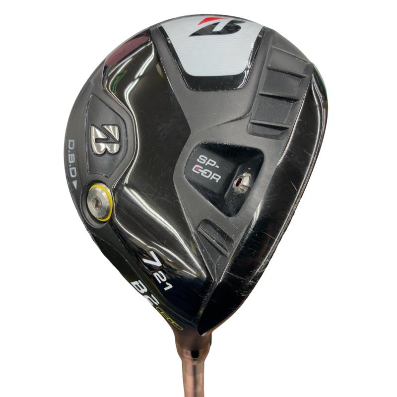 �a�q�h�c�f�d�r�s�n�m�d�@�a�Q�@�g�s�@�V�v