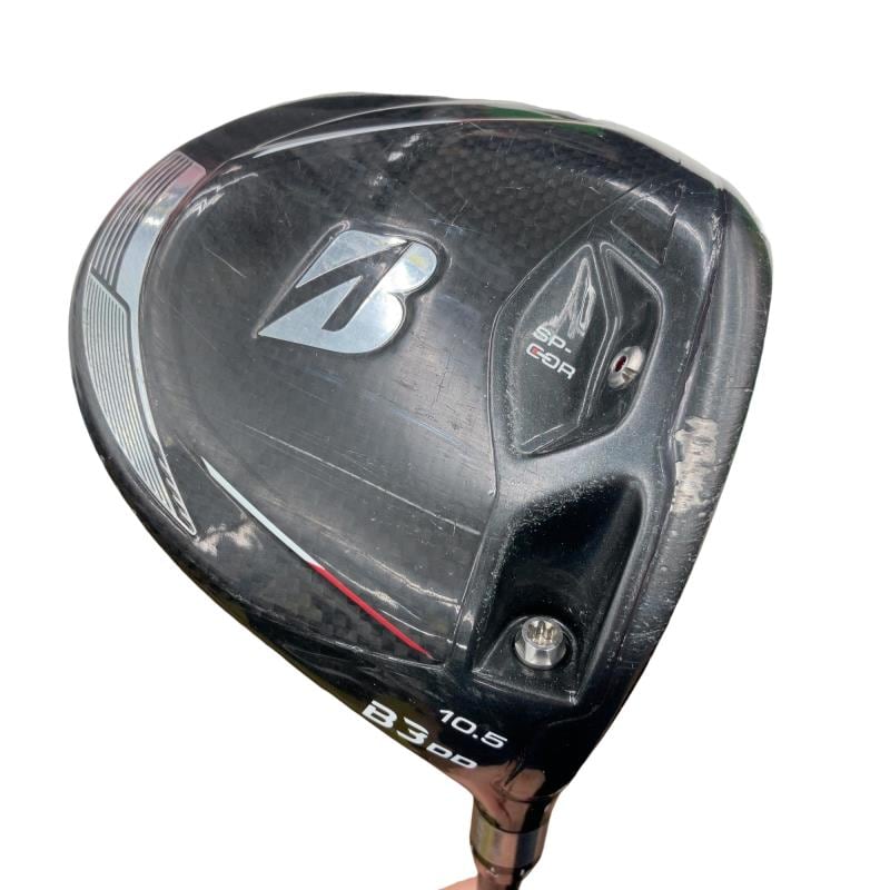 �a�q�h�c�f�d�r�s�n�m�d�@�a�R�@�c�c�@�P�O�D�T°