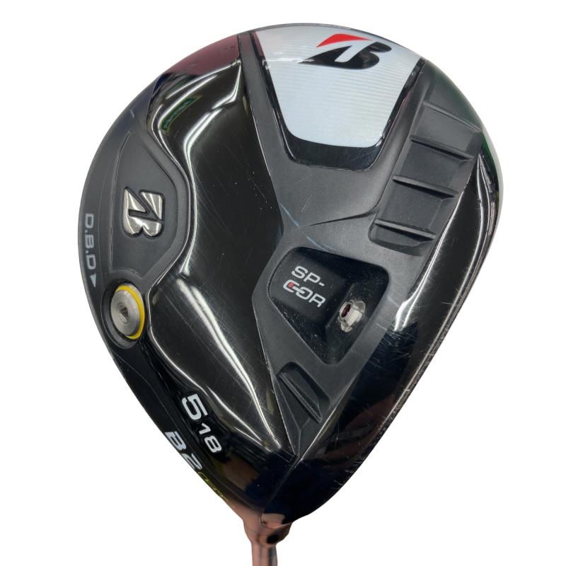 �a�q�h�c�f�d�r�s�n�m�d�@�a�Q�@�g�s�@�T�v