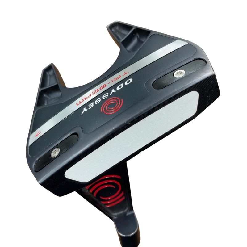 �s�q�h�|�a�d�`�l�@���V�@�R�S�C���`