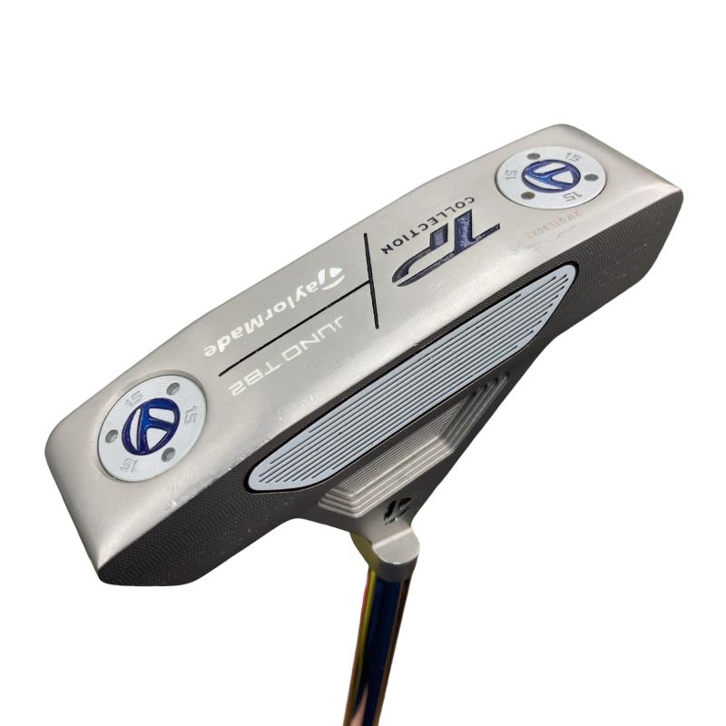 �s�o�@�b�n�k�k�d�b�s�h�n�m�@�g�x�c�q�n�@�a�k�`�r�s�@�i�t�m�n�@�s�a�Q�@�R�R�C���`