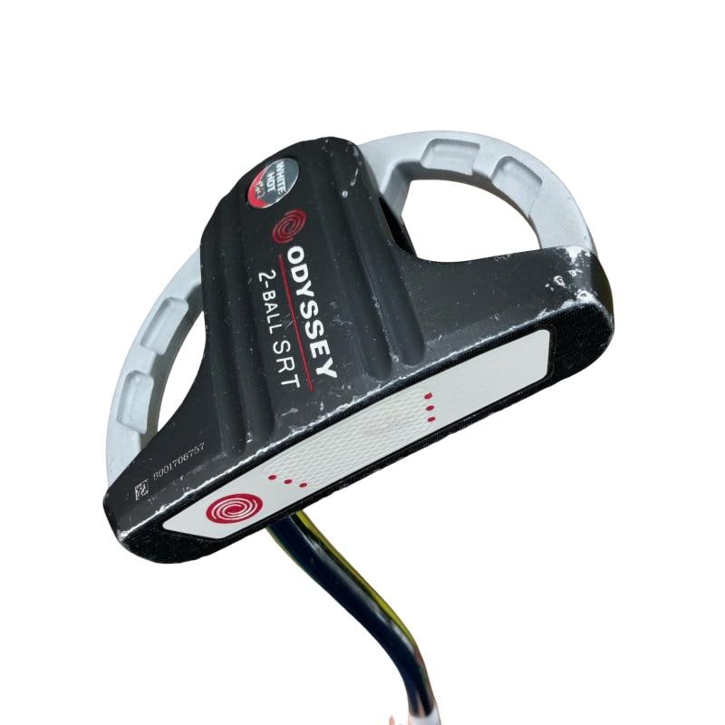 �v�g�h�s�d�@�g�n�s�@�w�f�@�Q�E���������@�r�q�s�@�R�Q�C���`