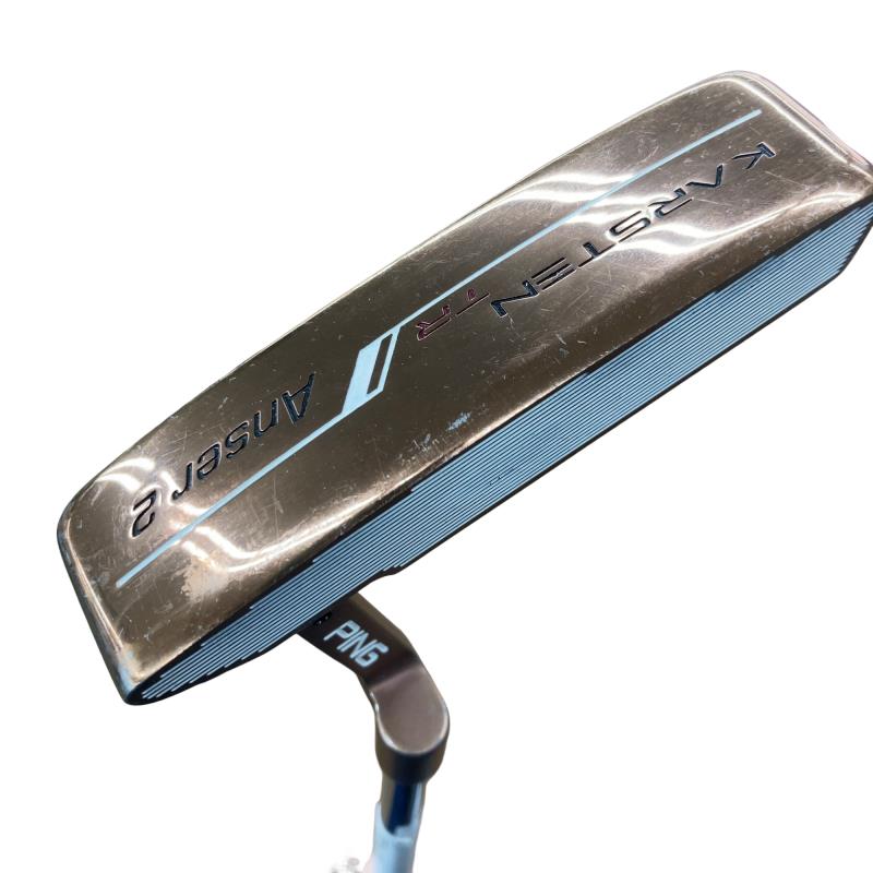 �j�`�q�r�s�d�m�@�s�q�@�`���������@�Q�@�R�S�D�O�C���`