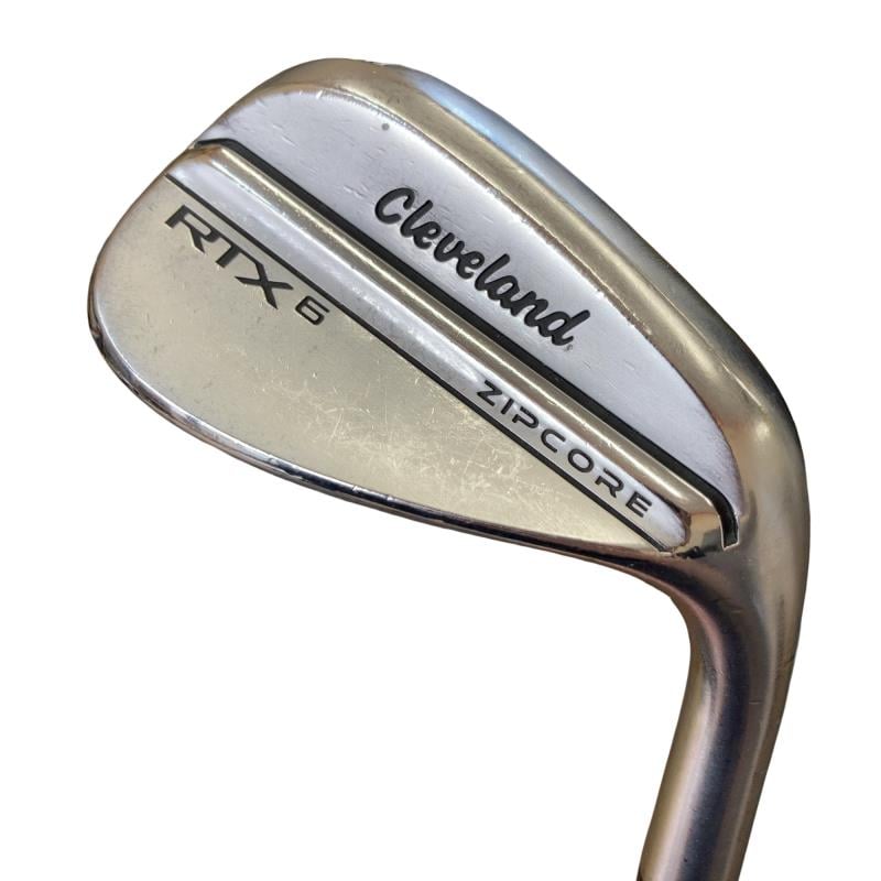 �b�����������������@�q�s�w�|�U�@�y�h�o�b�n�q�d�@�c�A�[�T�e���@�T�Q°�^�P�O°�@�l�h�c