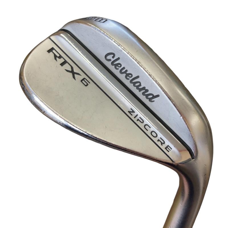 �b�����������������@�q�s�w�|�U�@�y�h�o�b�n�q�d�@�c�A�[�T�e���@�T�W°�^�P�O°�@�l�h�c