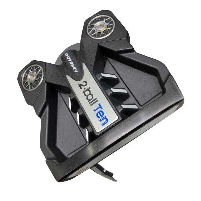 �Q�|�a�`�k�k�@�s�d�m�@�k�������������@���������������@�R�S�C���`