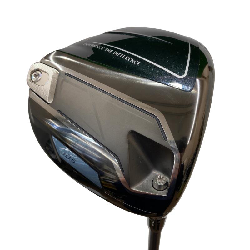 �w�w�h�n�i�Q�O�Q�U�j�@�P�O�D�T°