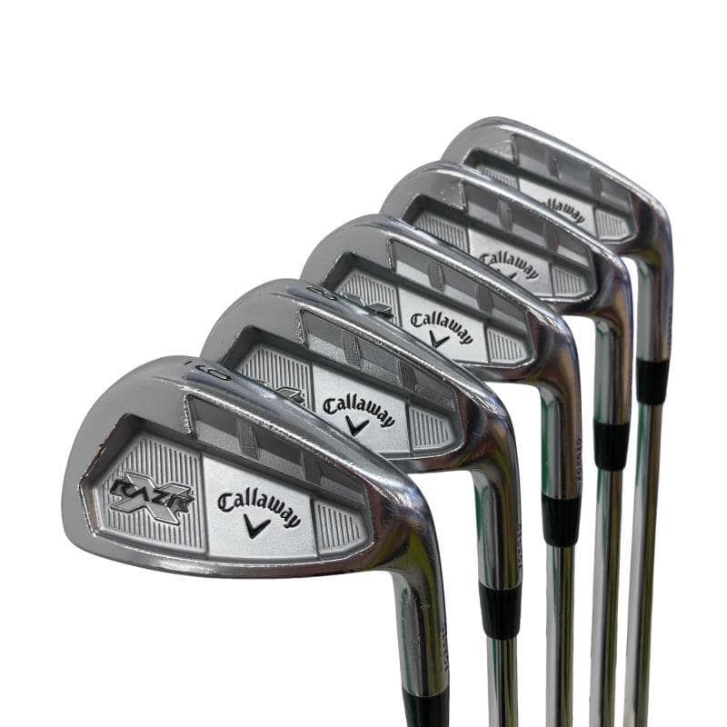 �q�`�y�q�@�w�@�e�n�q�f�d�c�@�U�r�i���{���F�T�{�Z�b�g�j