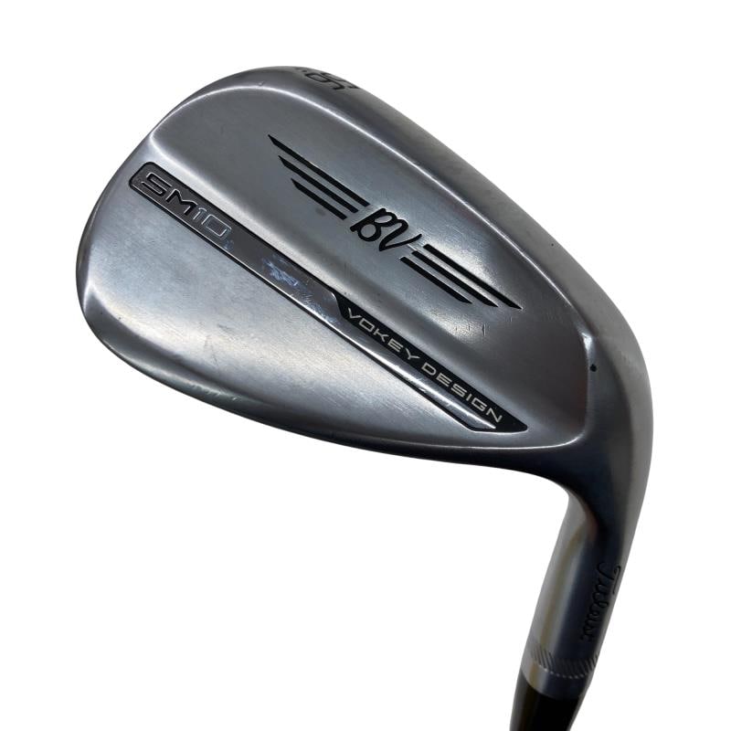 �u�n�j�d�x�@�r�o�h�m�@�l�h�k�k�d�c�@�r�l�P�O�@�c�A�[�N�����@�T�U°�^�P�S°�e