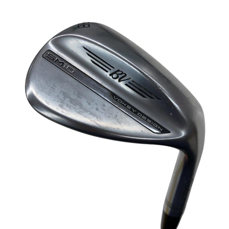 �u�n�j�d�x�@�r�o�h�m�@�l�h�k�k�d�c�@�r�l�P�O�@�c�A�[�N�����@�T�W°�^�O�W°�l