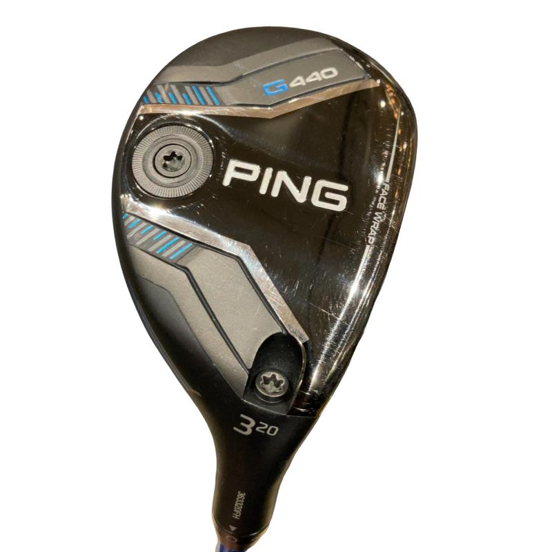 �f�S�S�O�@�t�R