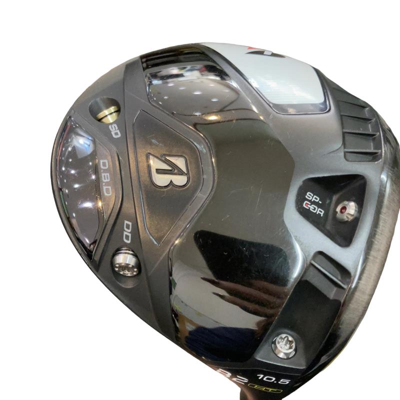 �a�q�h�c�f�d�r�s�n�m�d�@�a�Q�@�g�s�@�P�O�D�T°