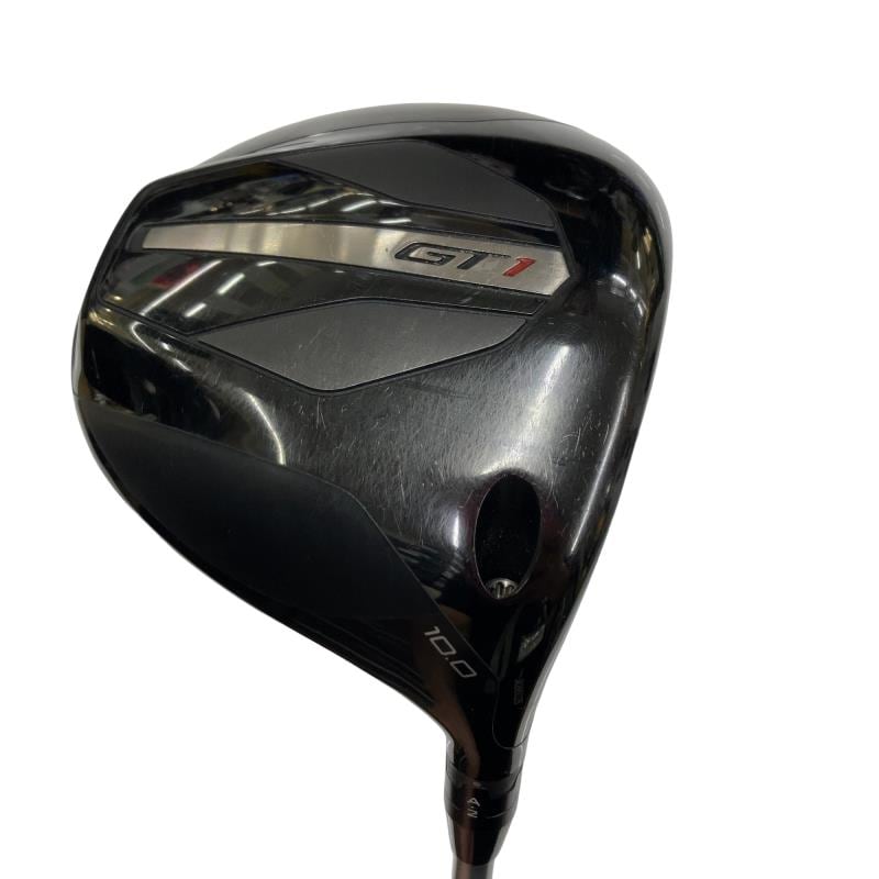 �f�s�P�@�P�O°