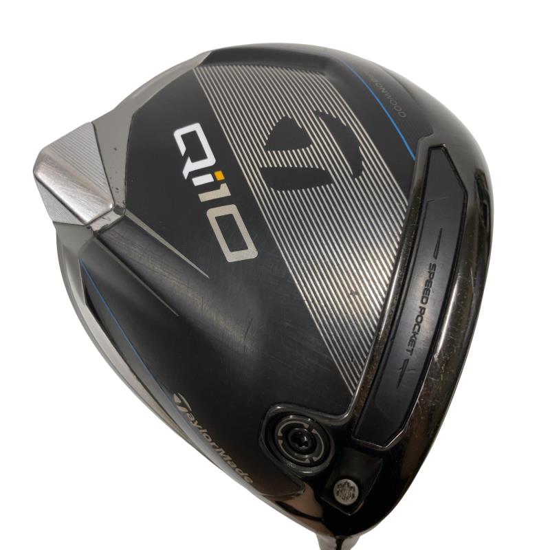 �p���P�O�@�@�X°