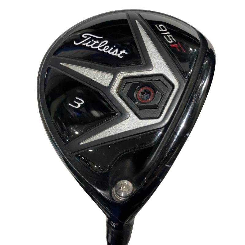 �X�P�T�@�e�@�R�v�i�P�T°�j