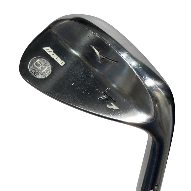 �l�����������@�s�V�@�T�P°�^�O�W°