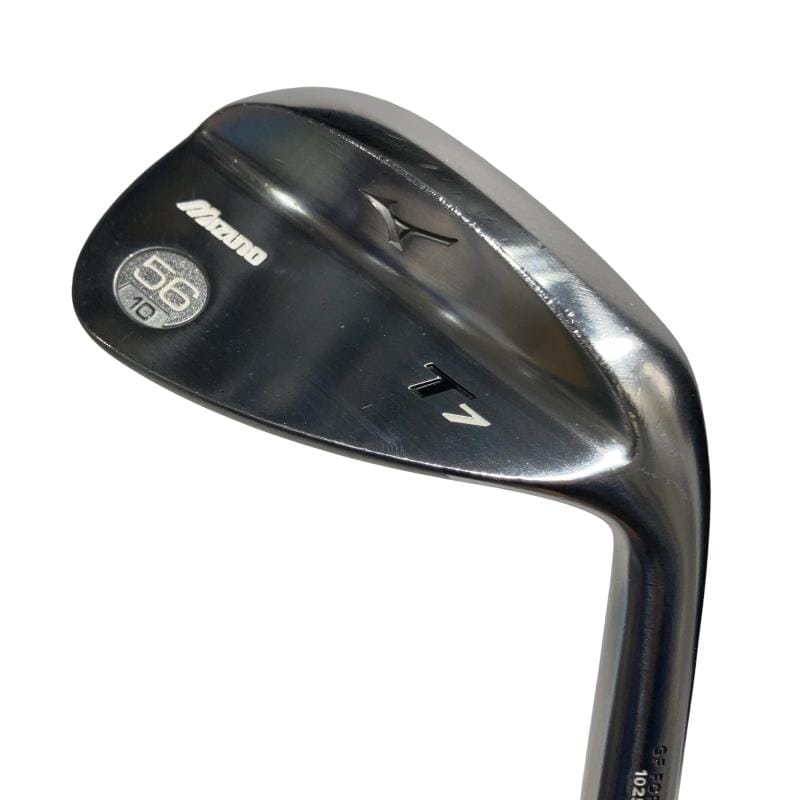 �l�����������@�s�V�@�T�U°�^�P�O°