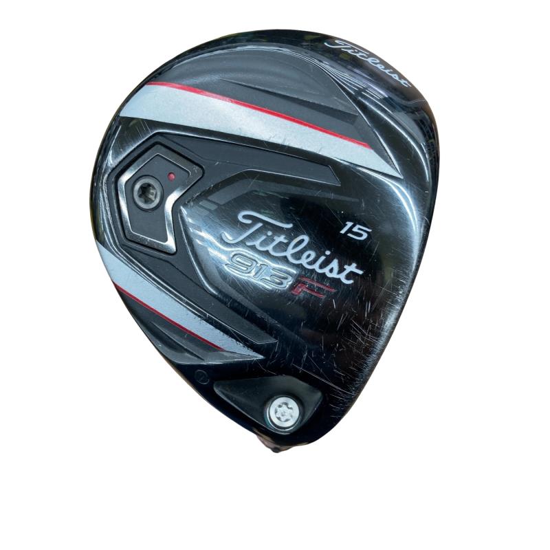 �X�P�R�@�e�@�P�T°