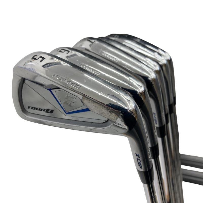 �s�n�t�q�@�a�@�w�|�b�a�o�i�Q�O�P�W�j�@�U�r�i���{���F�U�{�Z�b�g�j