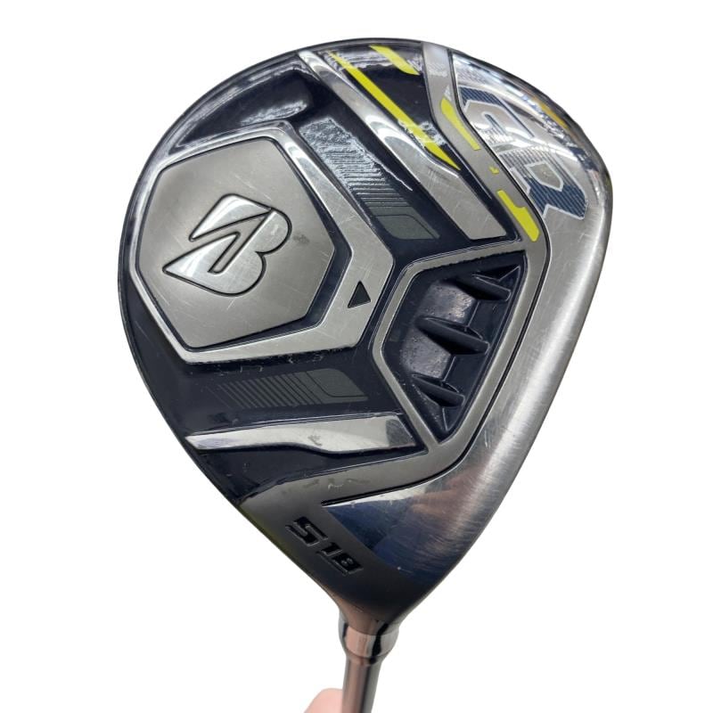 �s�n�t�q�@�a�@�i�f�q�i�Q�O�P�X�j�@�T�v