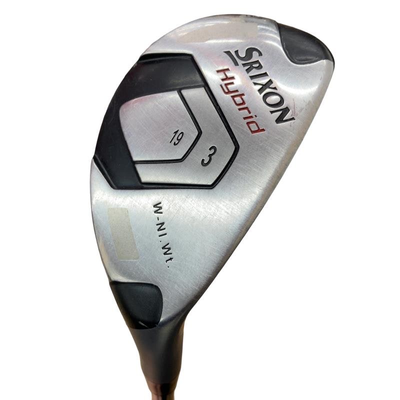 �r�q�h�w�n�m�@�g�����������@�t�R