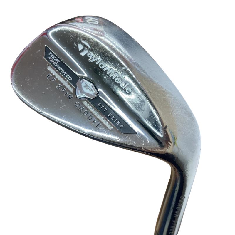 �s�n�t�q�@�o�q�d�e�d�q�q�d�c�@�d�e�@�r�o�h�m�@�f�q�n�n�u�d�i�Q�O�P�U�j�@�X���[�N�@�U�O°�^�`�s�u