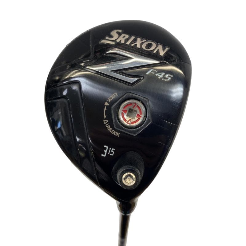 �r�q�h�w�n�m�@�y�@�e�S�T�@�R�v