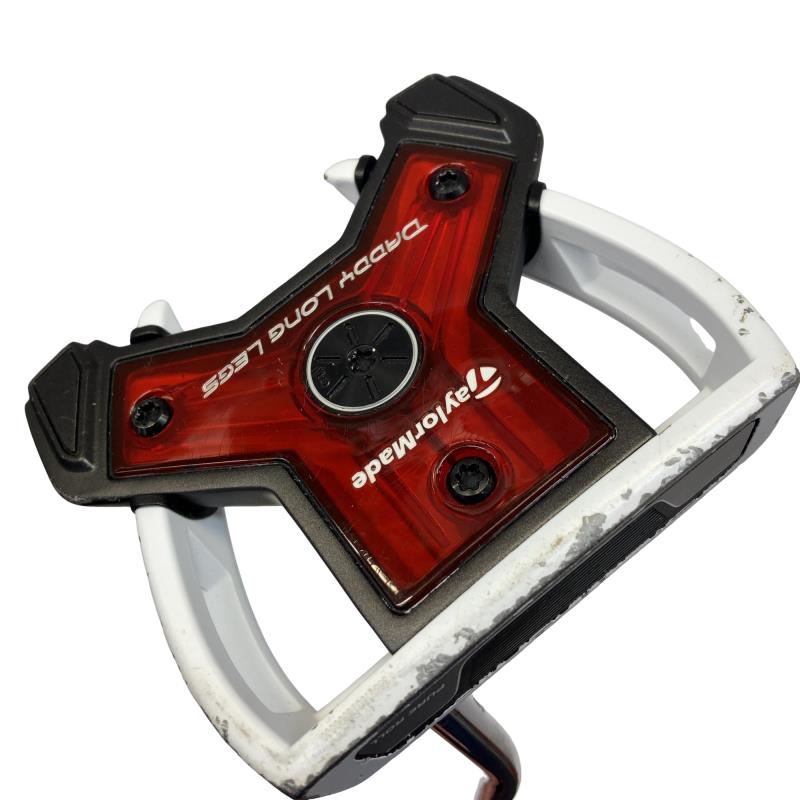 �c�`�c�c�x�@�k�n�m�f�@�k�d�f�r�@�R�T�C���`�@�t�r�`