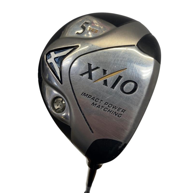 �w�w�h�n�i�Q�O�P�O�j�@�T�v