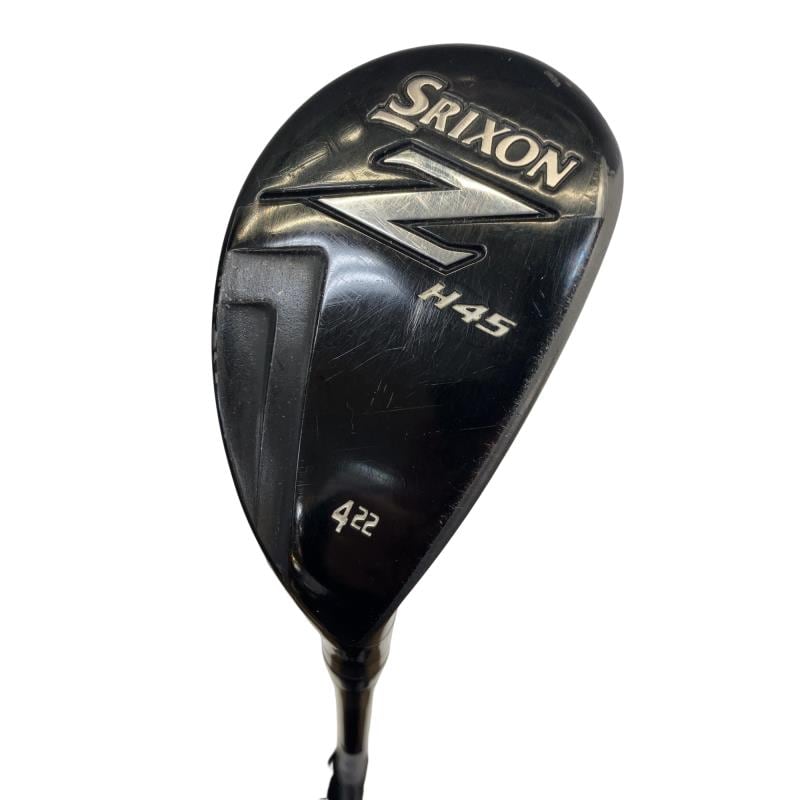 �r�q�h�w�n�m�@�y�@�g�S�T�@�t�S�@�t�r�`