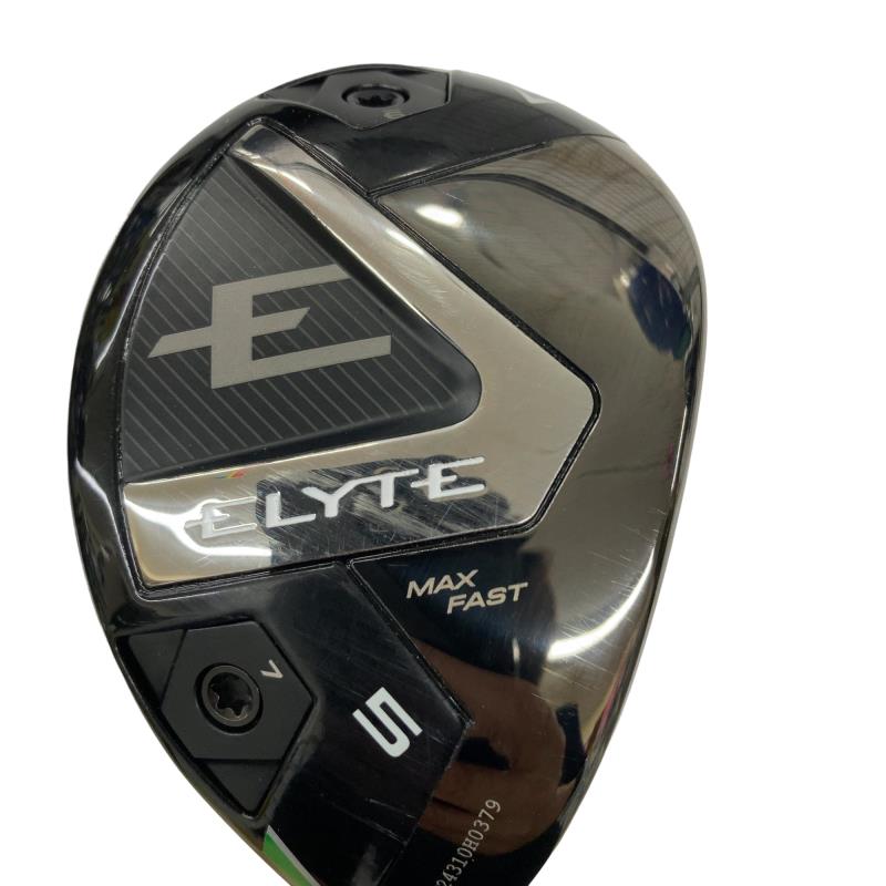 �d�k�x�s�d�@�l�`�w�@�e�`�r�s�@�t�T�@���f�B�[�X