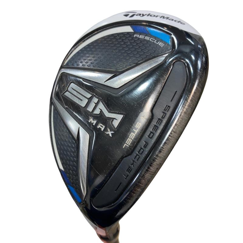 �r�h�l�@�l�`�w�@�t�R