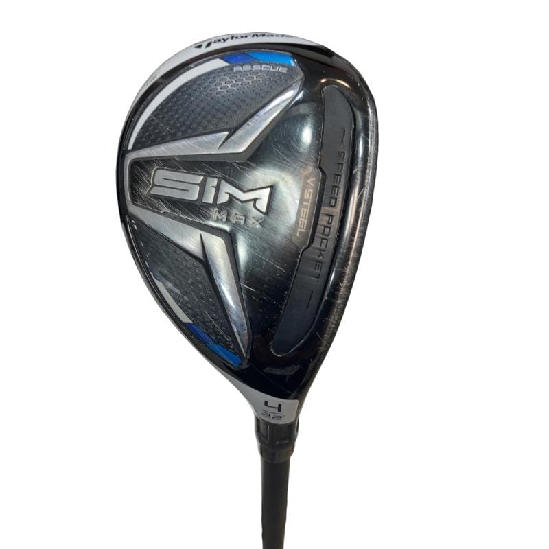 �r�h�l�@�l�`�w�@�t�S