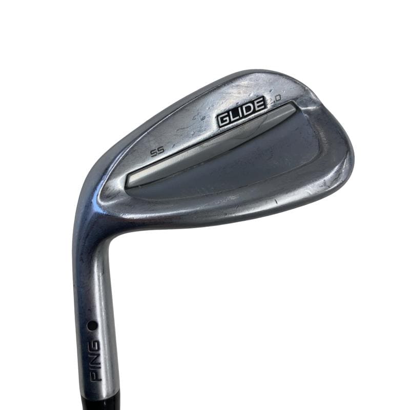 �o�h�m�f�@�f�k�h�c�d�@�Q�D�O�@�T�O°�^�P�Q°�@�r�r�@���t�e�B