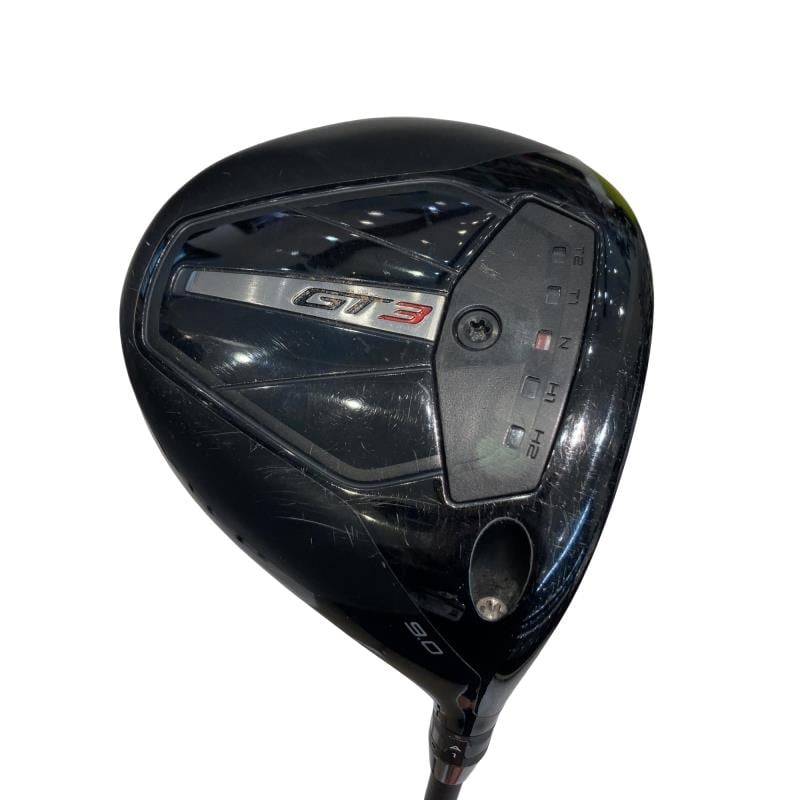 �f�s�R�@�@�X°