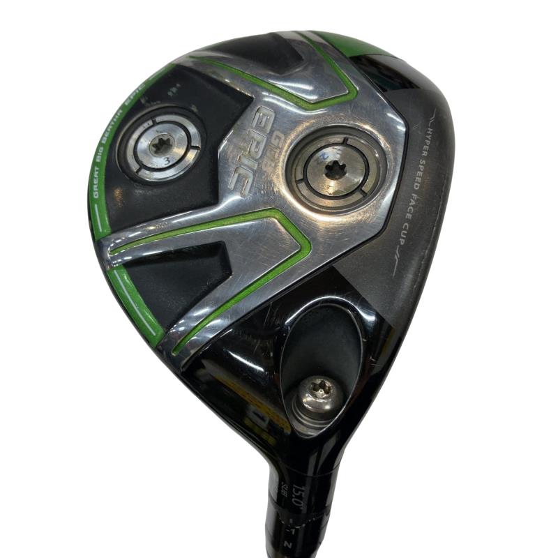 �f�a�a�@�d�o�h�b�@�r�t�a�y�d�q�n�@�P�T°