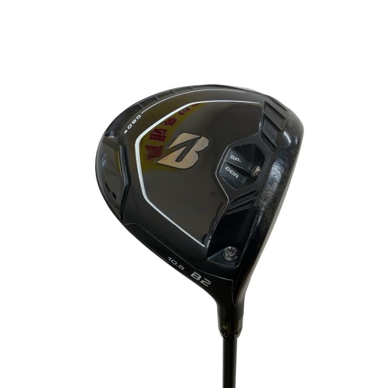 �a�q�h�c�f�d�r�s�n�m�d�@�a�Q�@�P�O�D�T°