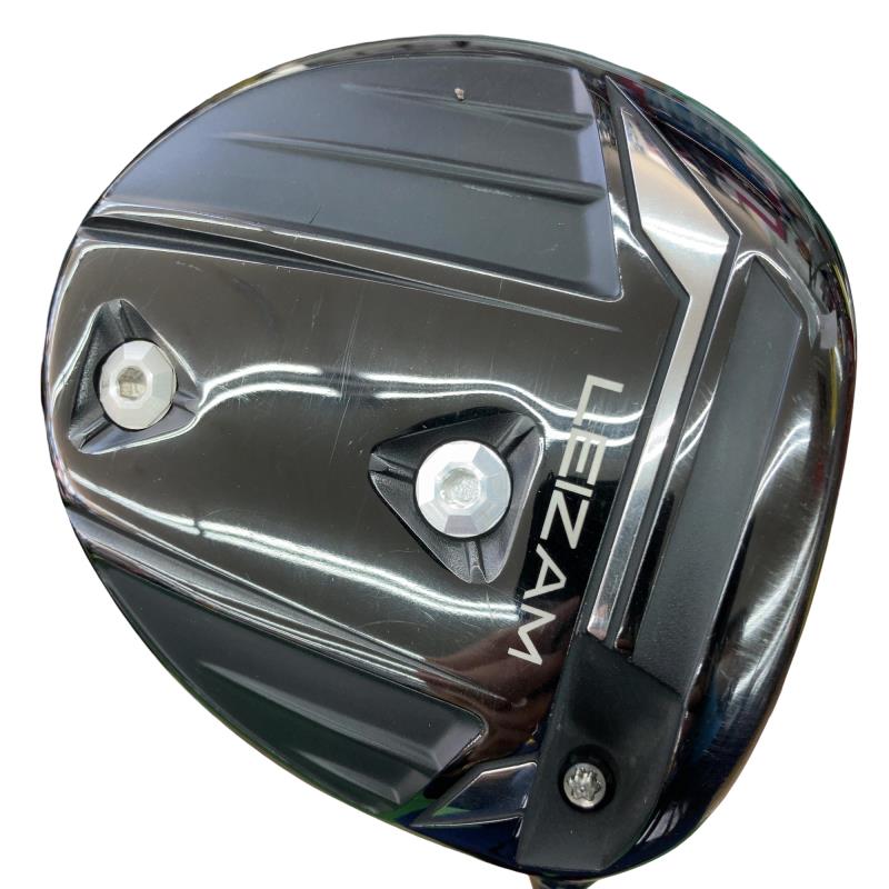 ���a�d�`�l�@�k�d�h�y�`�l�@�P�v