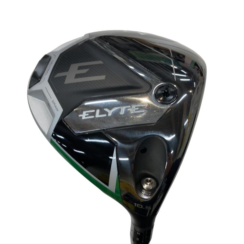 �d�k�x�s�d�@�P�O�D�T°