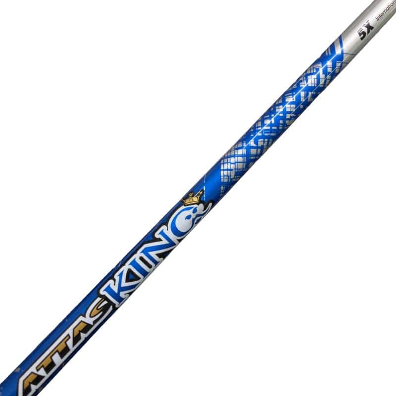 �L�����E�F�C�X���[�u�t���i�p�t�`�m�s�t�l�n�j�@�}�~���i�c�q�p�j