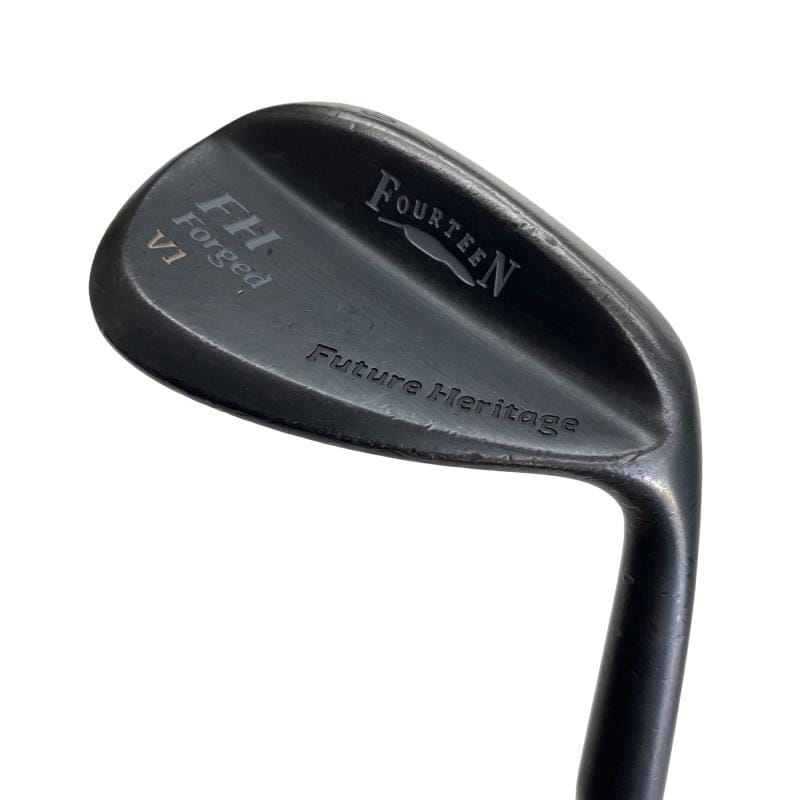 �e�g�@�e�����������@�u�P�@�}�b�g�u���b�N�@�T�O°