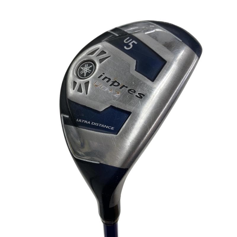 �������������@�t�c�{�Q�@�t�T