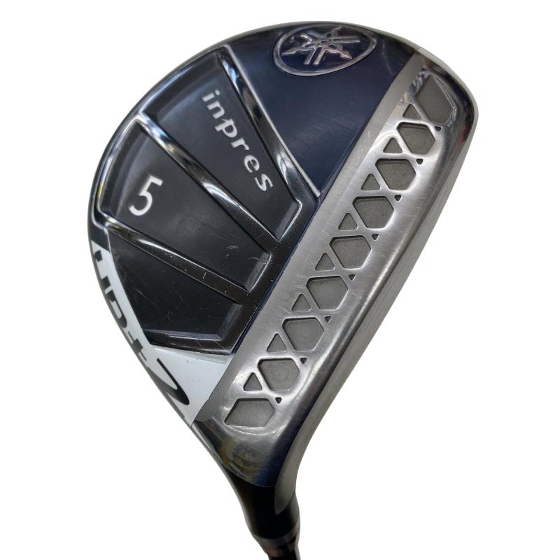 �������������@�t�c�{�Q�i�Q�O�Q�P�j�@�T�v