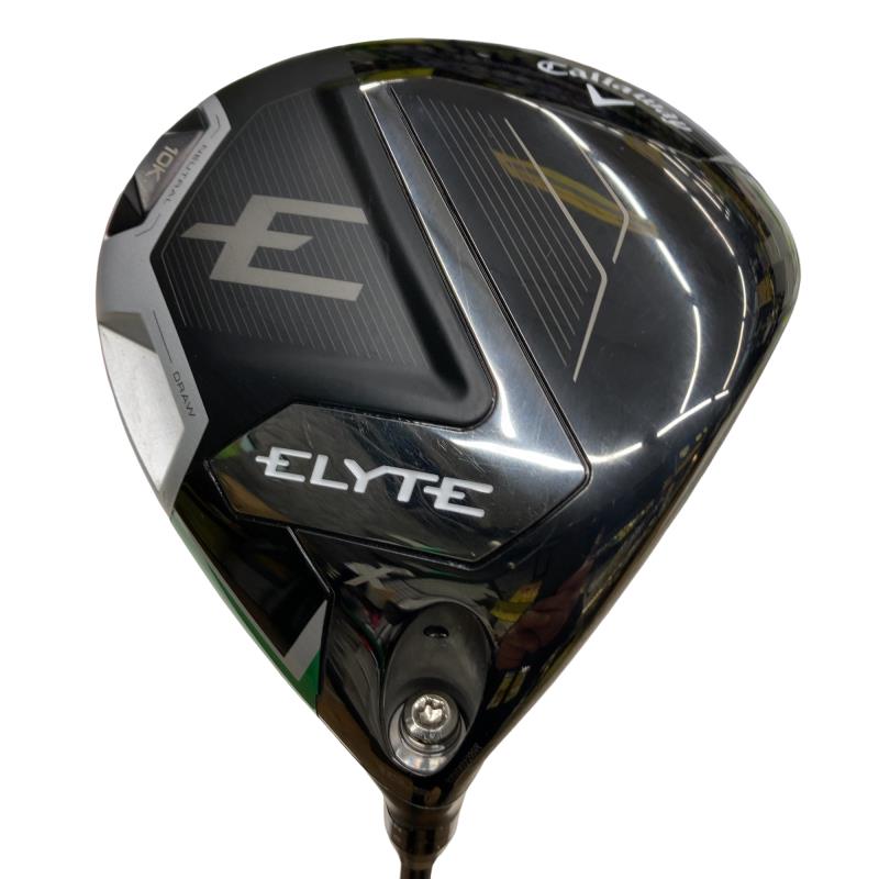 �d�k�x�s�d�@�w�@�P�O�j�o�[�W�����@�P�O�D�T°