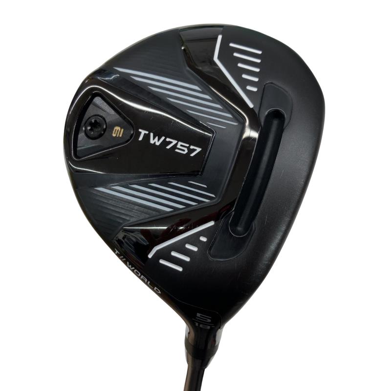 �s�n�t�q�@�v�n�q�k�c�@�s�v�V�T�V�@�T�v