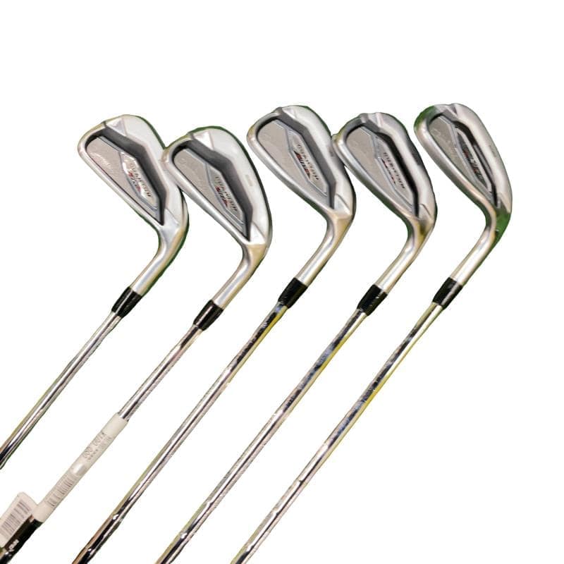 �p�t�`�m�s�t�l�@�l�`�w�@�T�r�i���{���F�T�{�Z�b�g�j