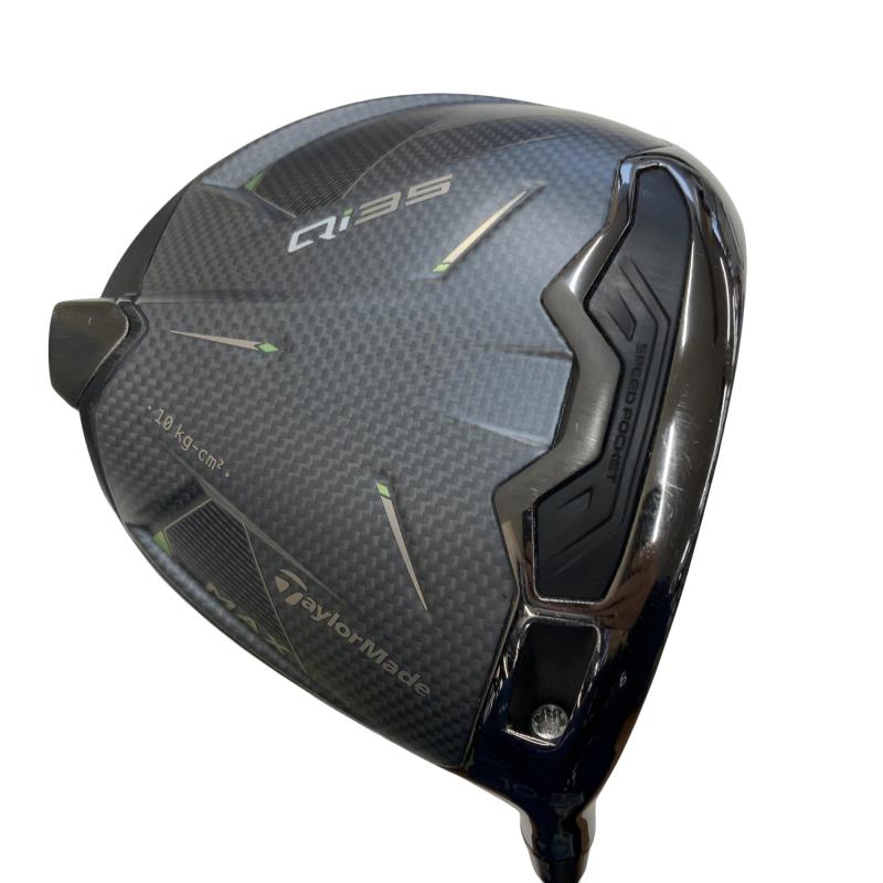 �p���R�T�@�l�`�w�@�P�O�D�T°