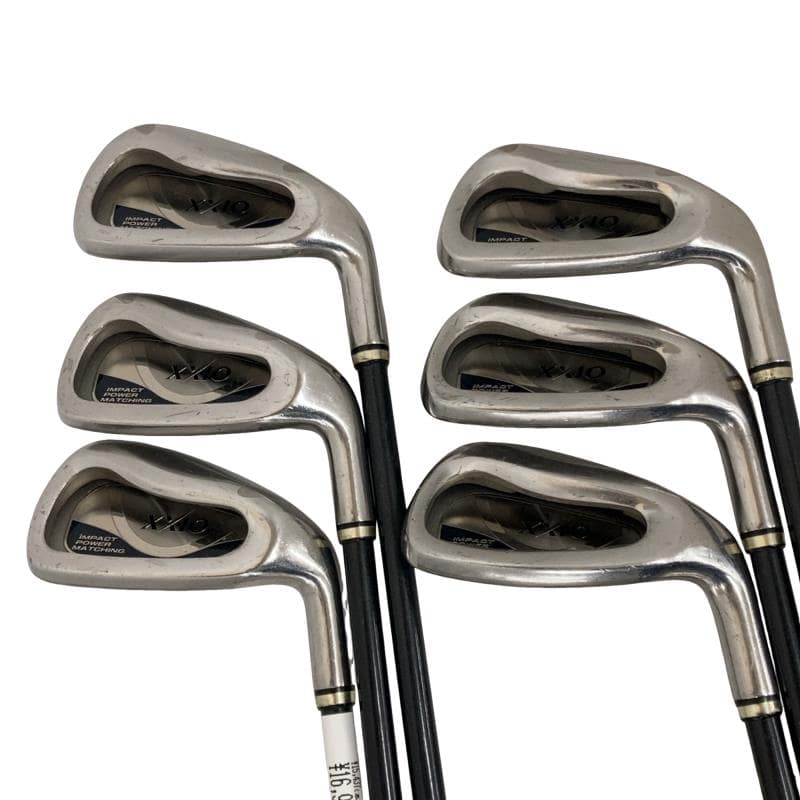 �w�w�h�n�i�Q�O�O�U�j�@�@�U�r�i���{���F�U�{�Z�b�g�j