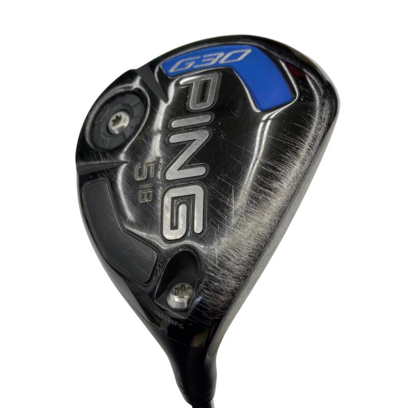 �f�R�O�@�T�v